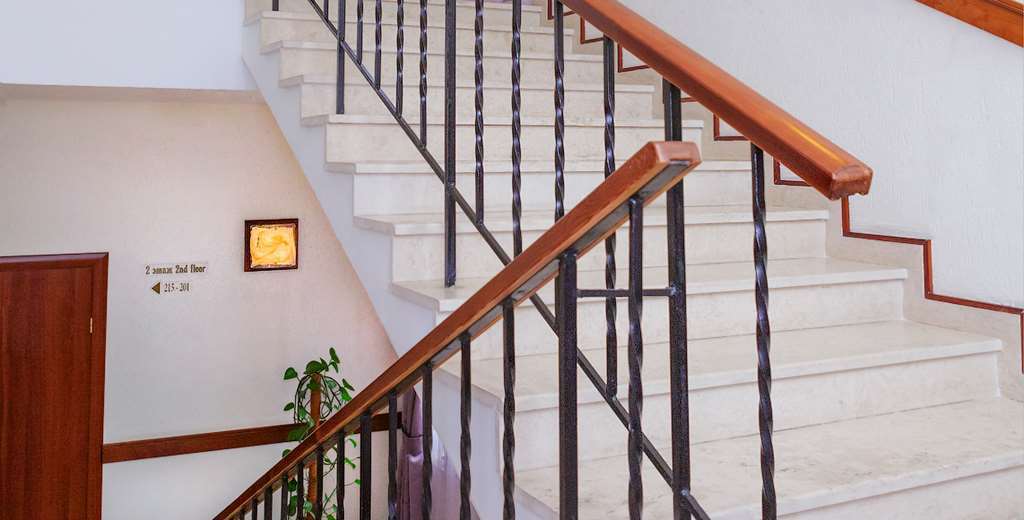 Shine Hotel Odesa